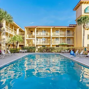 La Quinta By Wyndham Airport West 3*, Orlando United States