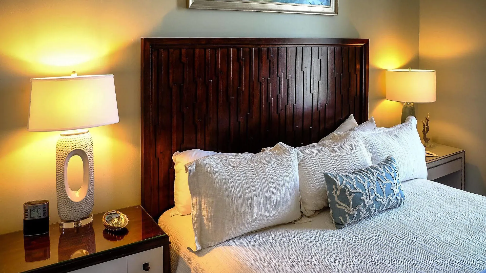 Hotel Olde Harbour Inn, Historic Inns Of Savannah Collection
