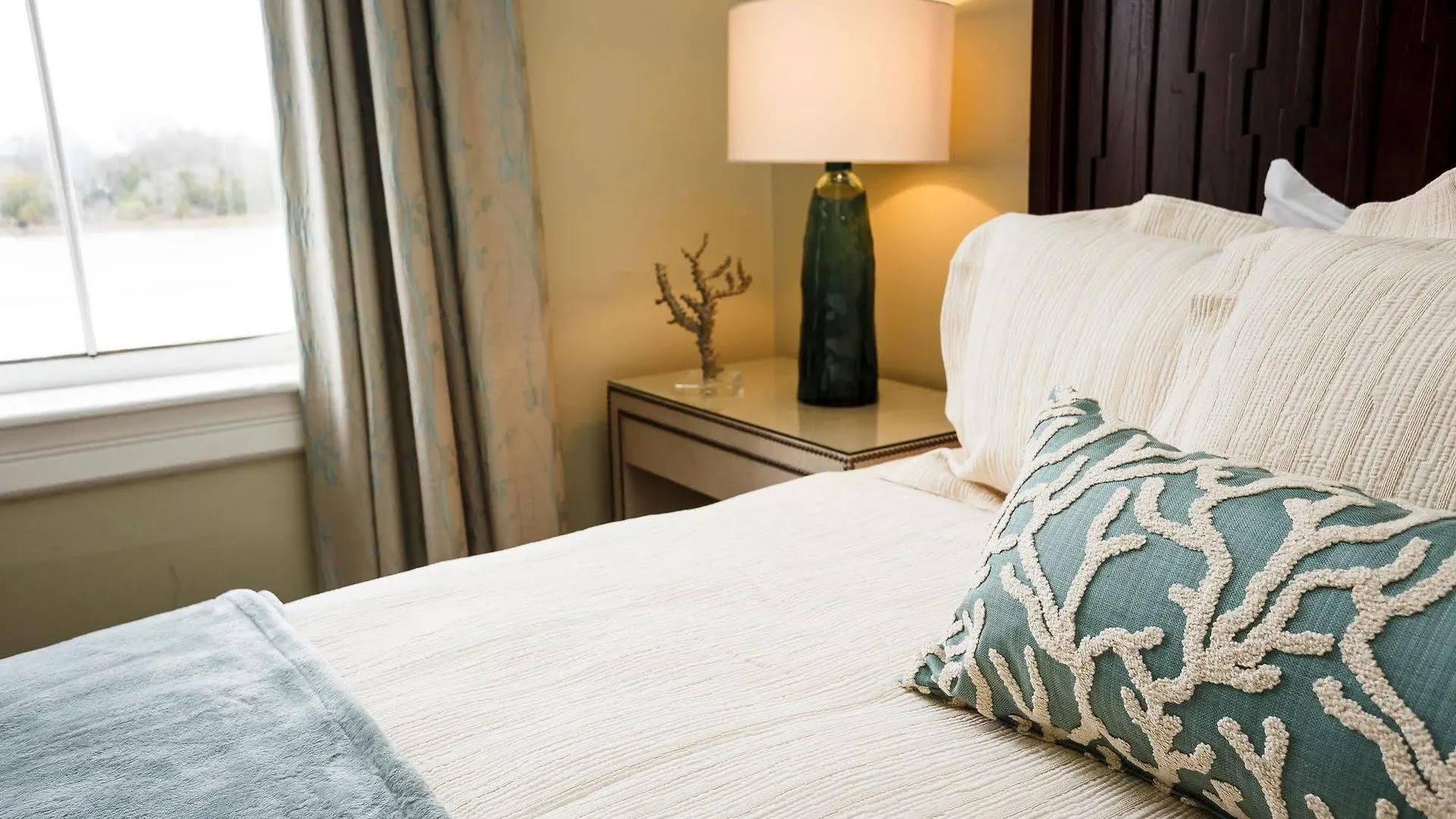 Olde Harbour Inn, Historic Inns Of Savannah Collection Hotel
